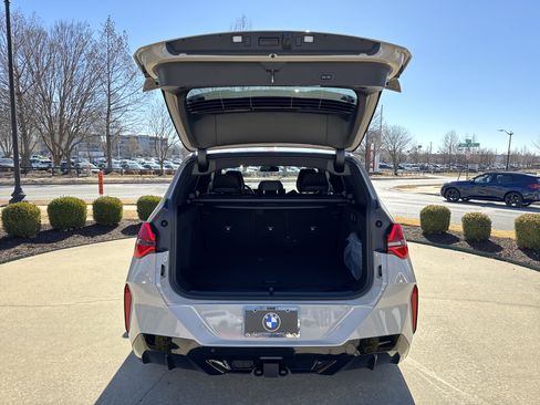 New 2026 BMW X3 xDrive30 w/ Premium Package image 20