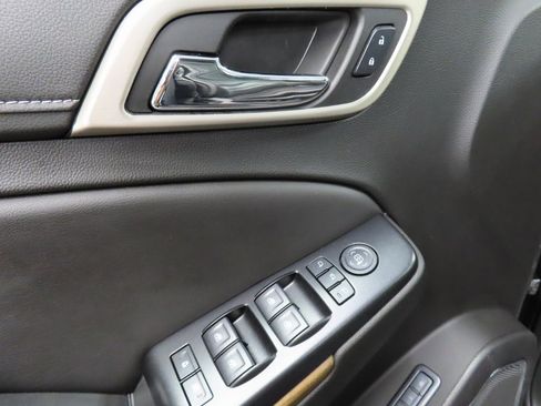 Used 2020 GMC Yukon XL Denali w/ Denali Ultimate Package image 49