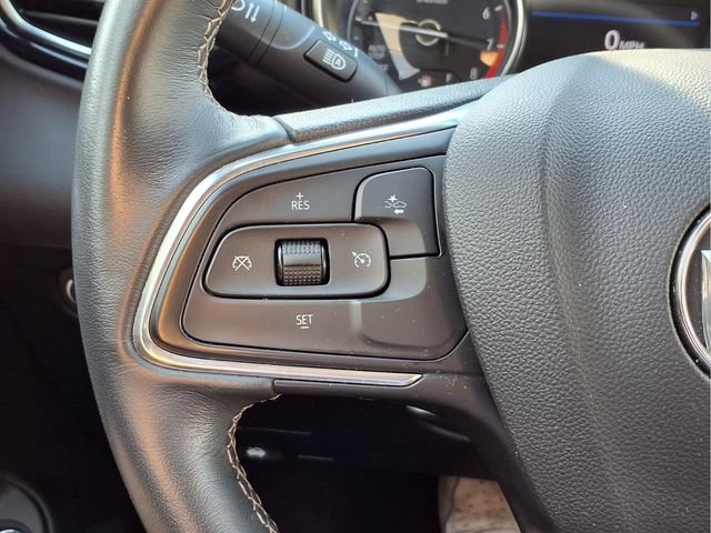 Certified 2023 Buick Encore GX Select w/ Sport Touring Package FWD image 13