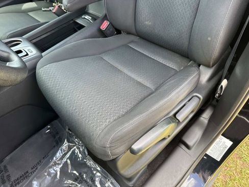 Used 2018 Honda Ridgeline Sport image 20