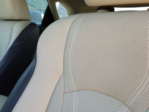 Used 2017 Lexus RX 350 FWD w/ Premium Package image 21