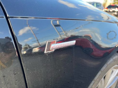 Used 2011 Audi A6 3.0T Prestige image 19