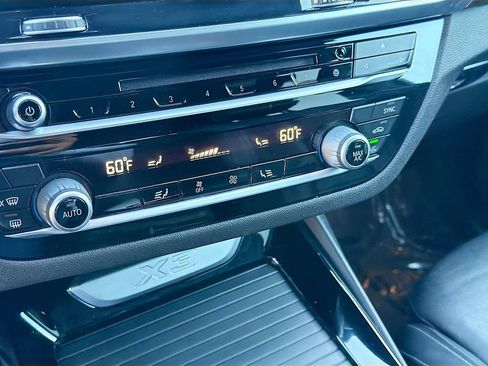 Used 2018 BMW X3 xDrive30i image 33