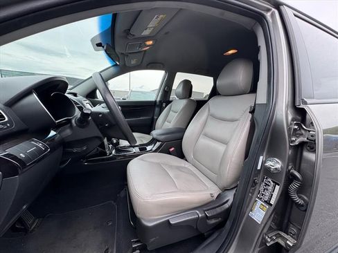 Used 2014 Kia Sorento LX FWD image 14
