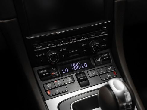 Used 2013 Porsche 911 Carrera S image 41