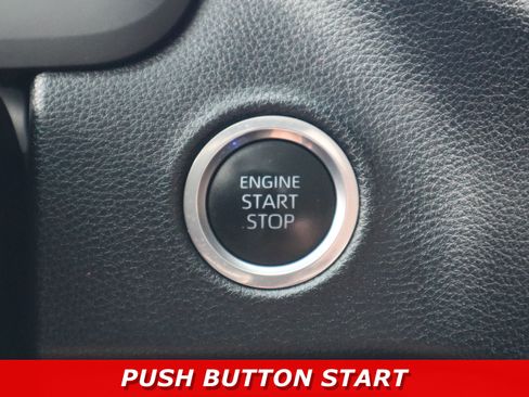 Used 2023 Toyota Tundra SR AWD/4WD image 23