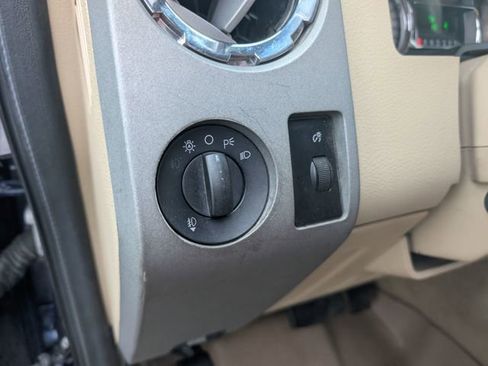 Used 2008 Ford F350 King Ranch image 16