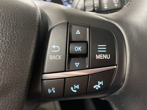 Used 2022 Ford Escape SE w/ Convenience Package image 21