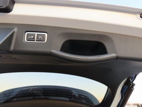 New 2026 Kia Sorento EX image 22