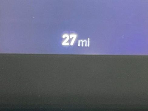 New 2026 RAM ProMaster 2500 w/ Convenience Group image 17