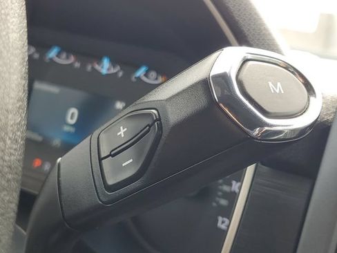 Used 2021 Ford F150 XLT AWD/4WD image 18