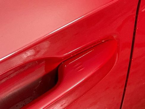 Certified 2022 Honda Civic Sport image 17