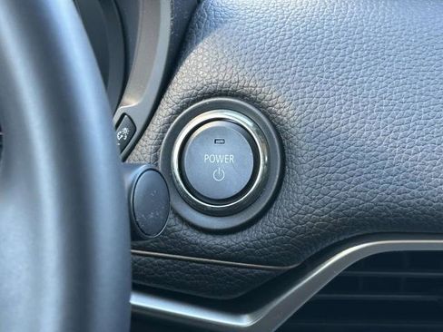 Used 2024 MAZDA CX-90 Plug-In Hybrid w/ Premium Pkg image 25