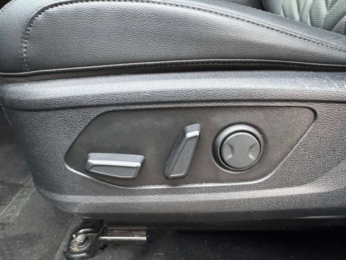 Certified 2023 Kia Sportage X-Pro Prestige AWD/4WD image 19