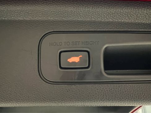 New 2026 Honda Odyssey Sport-L image 7