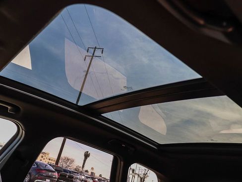 Certified 2023 BMW X1 xDrive28i w/ Convenience Package image 27