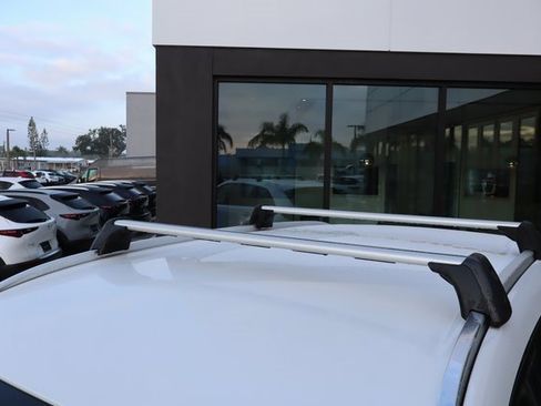 Used 2024 MAZDA CX-90 3.3 Turbo w/ Select Package image 19