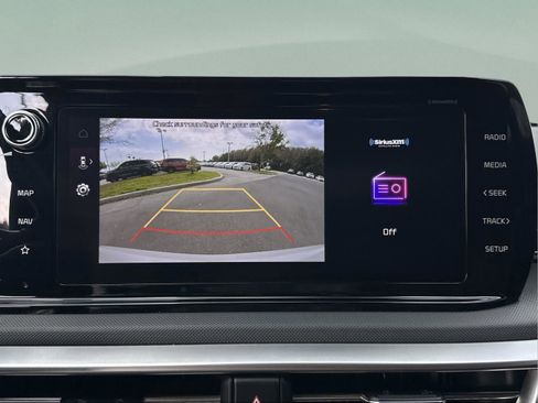 Used 2024 Kia K5 GT-Line w/ GT-Line Premium Package image 22