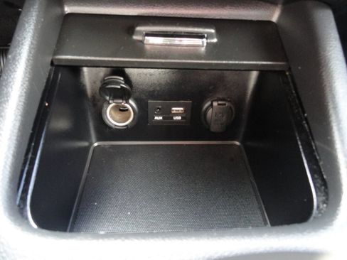 Used 2018 Kia Forte LX w/ LX Popular Package FWD image 18