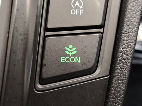 Used 2021 Honda CR-V EX image 31