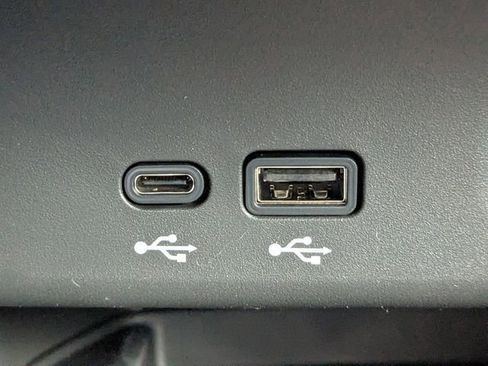 New 2026 Buick Envista Sport Touring w/ Convenience I Package FWD image 24