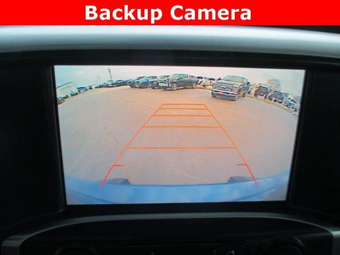 Used 2016 GMC Sierra 1500 SLT image 24