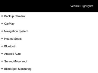 Used 2022 INFINITI QX50 Sensory video 2