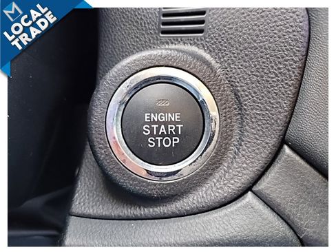 Certified 2023 Subaru Outback Limited image 36