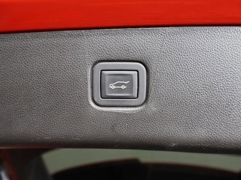 Used 2024 Chevrolet Blazer LT w/ Convenience Package FWD image 20