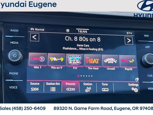 Used 2024 Volkswagen Jetta SEL FWD image 22