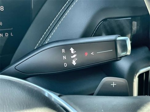 New 2026 GMC Yukon Elevation image 17