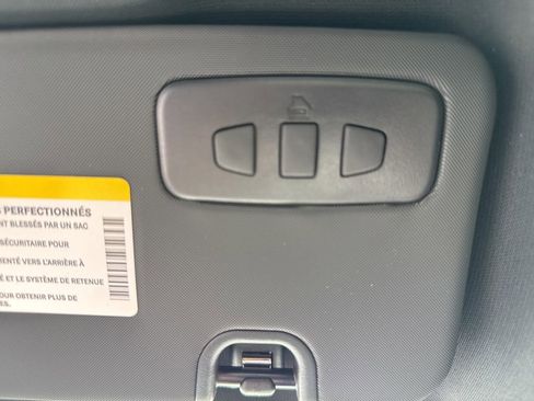 New 2025 Alfa Romeo Giulia Intensa w/ Driving Assist Package image 15