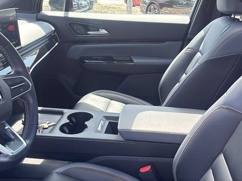 Used 2024 Honda Prologue Touring image 24