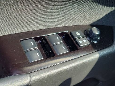 Used 2020 MAZDA CX-5 Sport image 14