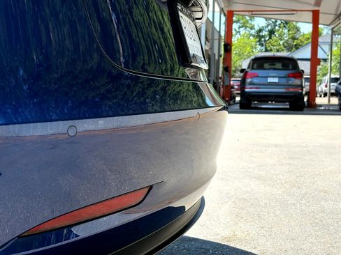 Used 2019 Tesla Model 3 Long Range image 12