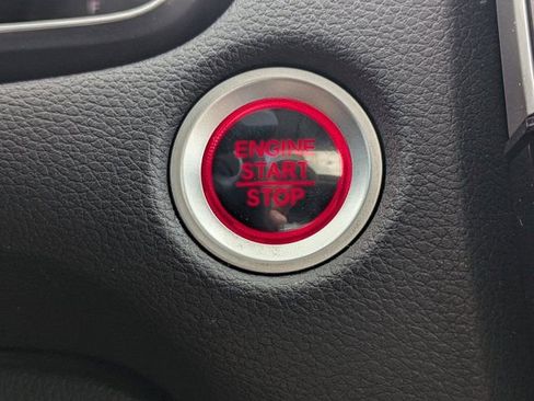 Used 2019 Honda CR-V EX image 27