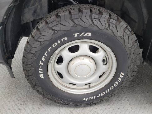 Used 2019 Ford F150 XL w/ XL Power Equipment Group AWD/4WD image 31