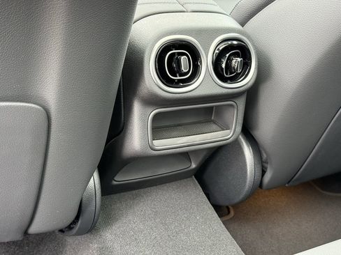 New 2026 Mercedes-Benz GLC 300 300 image 12