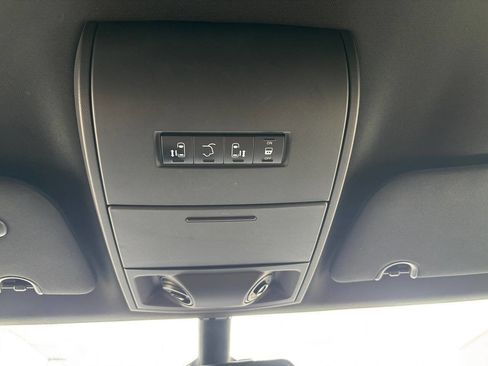 Used 2019 Dodge Grand Caravan GT FWD image 56