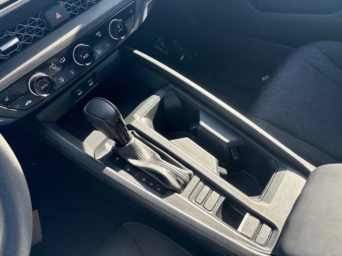 Used 2023 Honda Accord EX image 15