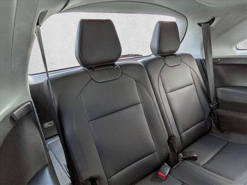 Used 2014 Acura MDX SH-AWD w/ Technology Package image 18