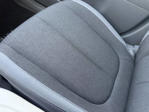 Used 2023 Hyundai Ioniq 5 SE w/ Cargo Package image 38