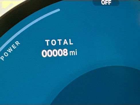 New 2025 MINI Cooper S image 15