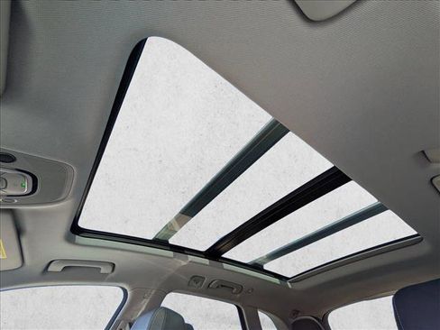 Used 2023 Audi Q5 2.0T Premium Plus image 15