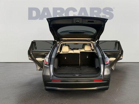 Used 2024 Honda HR-V LX image 29