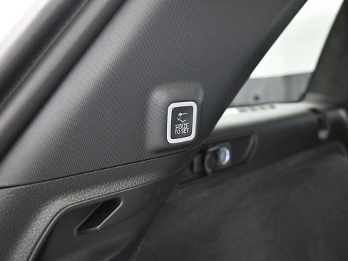 New 2025 Jeep Grand Cherokee Summit image 40