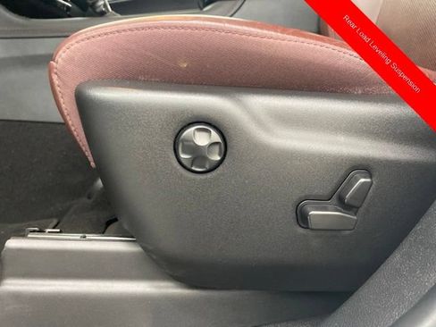 Used 2025 Dodge Durango GT AWD/4WD image 14