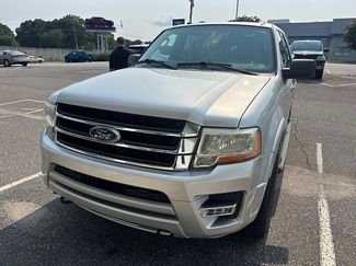 Used 2016 Ford Expedition EL XLT AWD/4WD video 1
