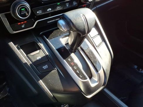 Used 2020 Honda CR-V EX-L image 19