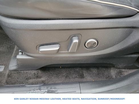 Used 2024 Hyundai Palisade XRT image 37